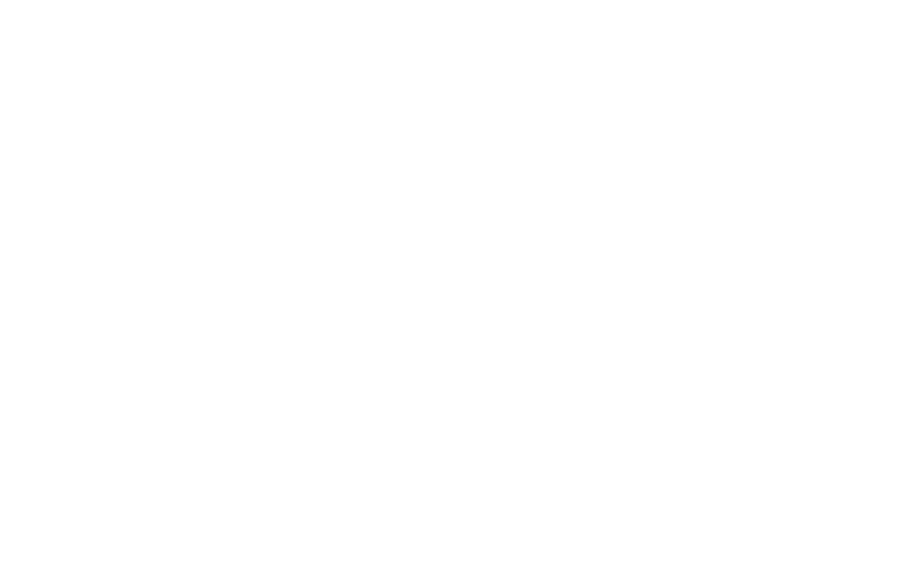 Husy Builders Logo